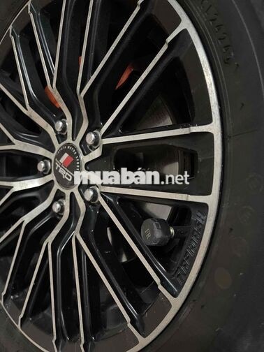 Hyundai Avante 2014 Tự động Nâu