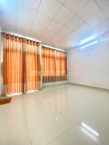 Thuê nhà Tỉnh lộ 10 gần chợ Da Sà giáp Tên Lửa 