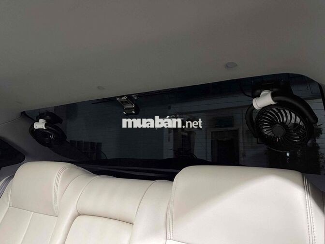 Hyundai Avante 2014 Tự động Nâu