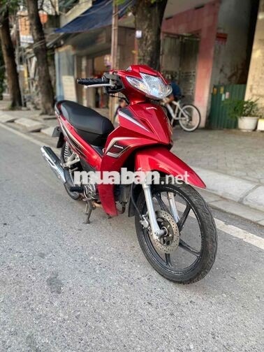 Honda ablet số