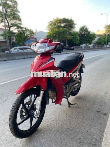 Honda ablet số