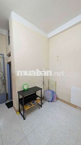 CHO THUÊ PHÒNG TRỌ GẦN KCX TÂN THUẬN – QUẬN 7