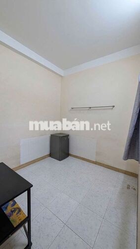 CHO THUÊ PHÒNG TRỌ GẦN KCX TÂN THUẬN – QUẬN 7