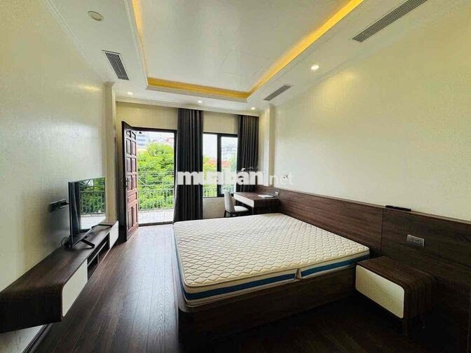 🏡 CHO THUÊ CHUNG CƯ LÊ ĐẠI HÀNH – 70M² – 2 NGỦ – 12 TRIỆU/THÁNG 🔥