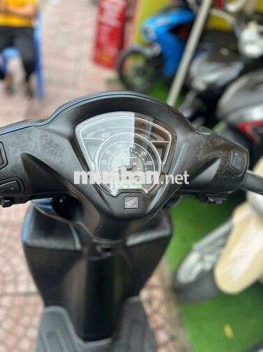 Honda Vision 110cc 2023 bs 59t2-62210