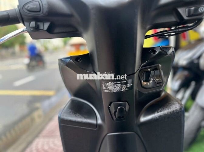 Honda Vision 110cc 2023 bs 59t2-62210