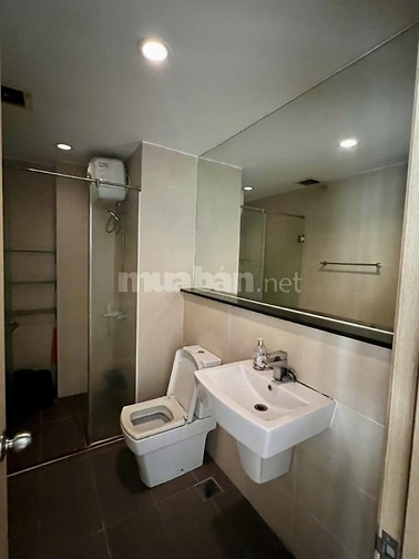 Chung cư Samland Airport- Nguyên Hồng  chỉ 14tr/tháng cho căn 2p ngủ đ