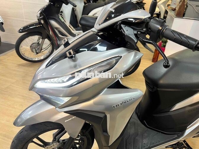 Vario 150 ❇️Đồng Moto Đà Lạt❇️