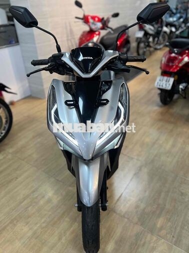 Vario 150 ❇️Đồng Moto Đà Lạt❇️