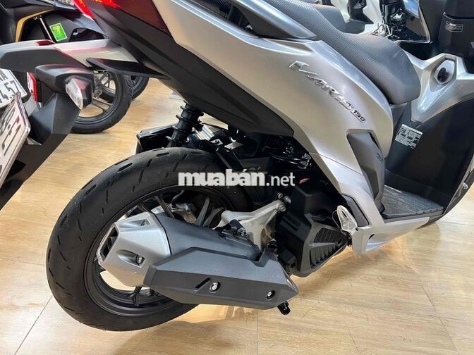 Vario 150 ❇️Đồng Moto Đà Lạt❇️