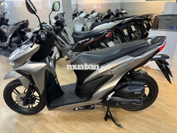 Vario 150 ❇️Đồng Moto Đà Lạt❇️