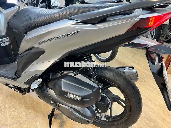 Vario 150 ❇️Đồng Moto Đà Lạt❇️