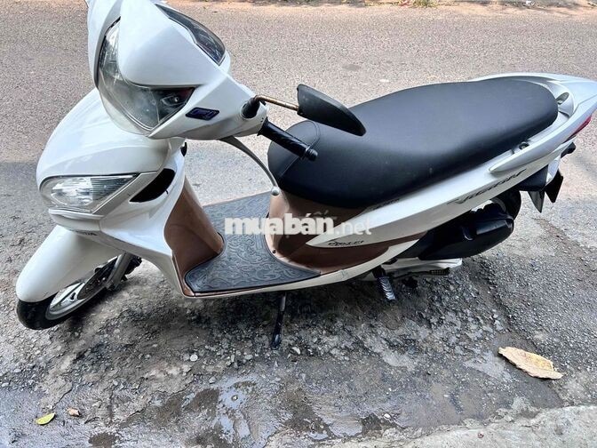VISION ĐK2014 MÁY NGON ÊM RU CHẠY MẠNH GA MƯỢT BỀN