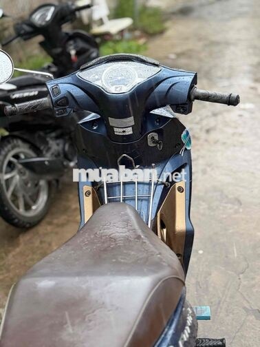 Future led 2021 biển 95 máy zin êm fun chức năng á