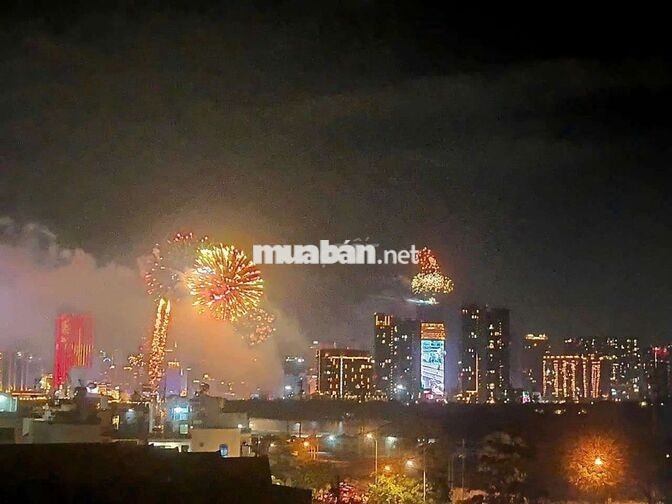 CHO THUÊ CĂN HỘ CAO CẤP – 80M² RIVA PARK  .ĐƯỜNG NGUYỄN TẤT THÀNH_ Q4

