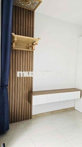 Bán căn góc 2pn, 2wc - 58m2 Bcons Garden - 2.150tỷ