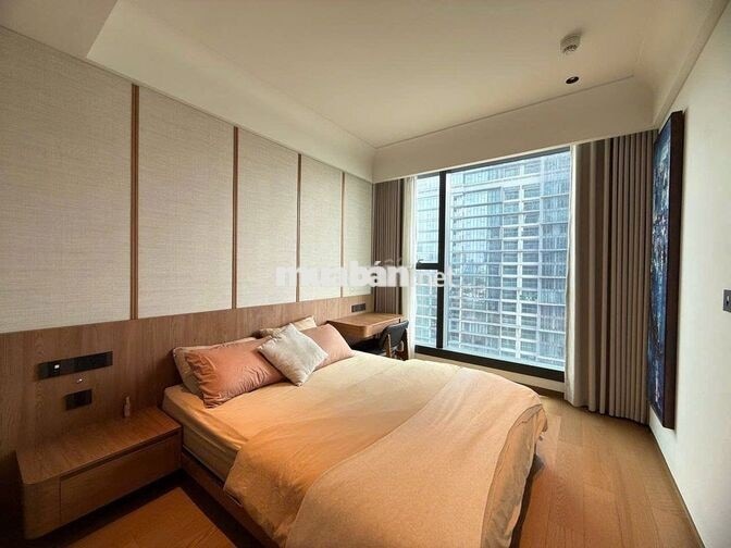 Cho thuê chung cư mini 1PN, 60m2 tại Hồng Hà, P.1, Q.Phú Nhuận