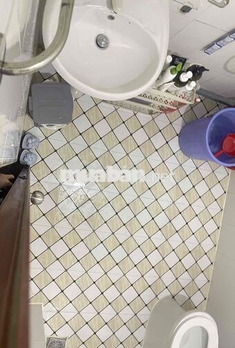 mình muốn tìm bạn nữ ở ghép vì mình ở một mình nên hơi buồn huhu