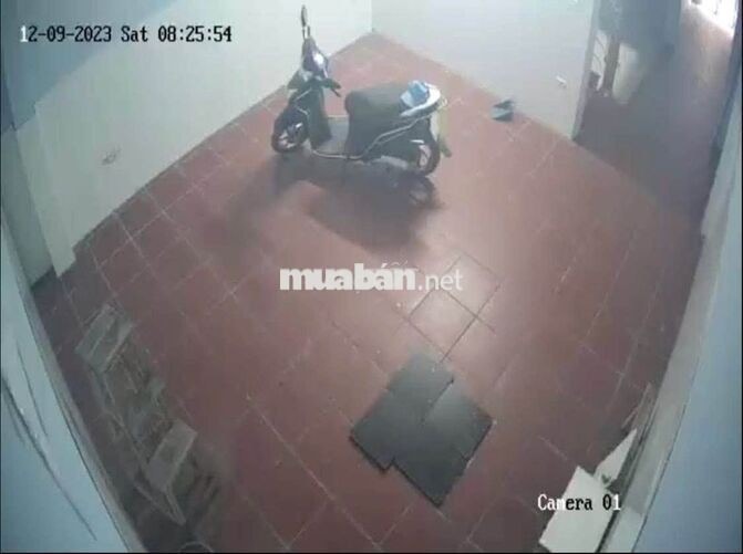🏠 CHÍNH CHỦ CHO THUÊ NHÀ 3 TẦNG – MINH KHAI, BẮC TỪ LIÊM, HÀ NỘI
