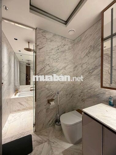 Cho thuê chung cư mini 1PN, 60m2 tại Hồng Hà, P.1, Q.Phú Nhuận
