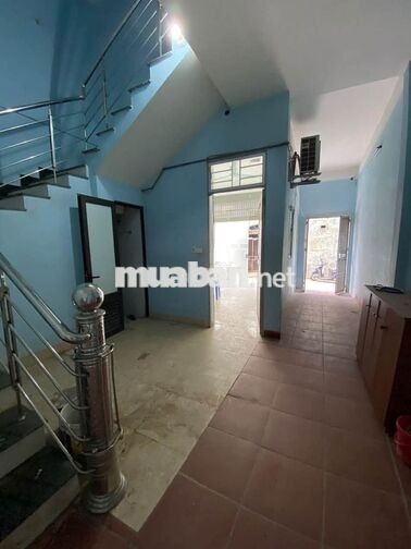 🏠 CHÍNH CHỦ CHO THUÊ NHÀ 3 TẦNG – MINH KHAI, BẮC TỪ LIÊM, HÀ NỘI