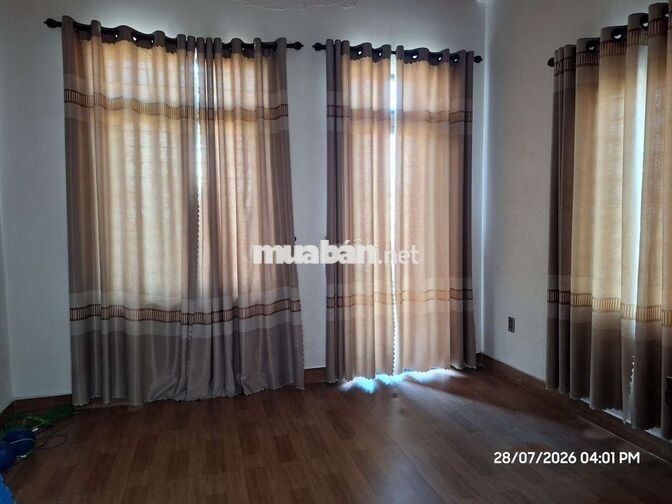 ​💥6.59TỈ: NHÀ 3 TẦNG TRUNG TÂM XỊN XÒ,RẺ HƠN CĂN HỘ,SỔ HỒNG CHÍNH CHỦ