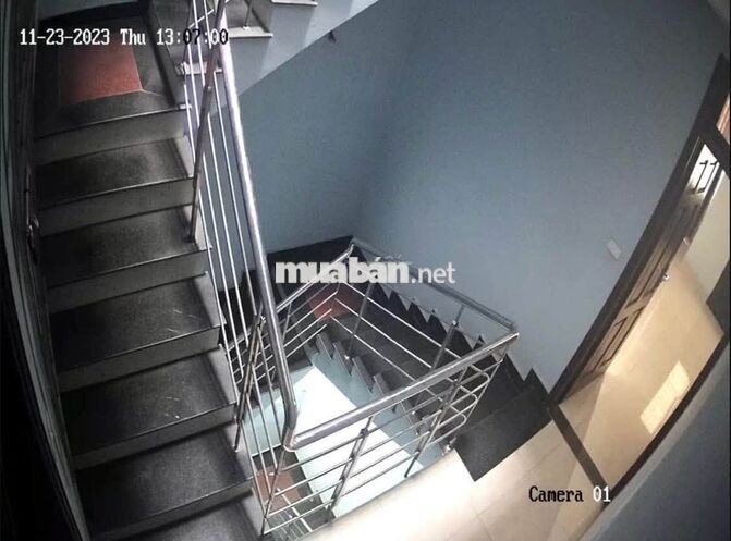 🏠 CHÍNH CHỦ CHO THUÊ NHÀ 3 TẦNG – MINH KHAI, BẮC TỪ LIÊM, HÀ NỘI