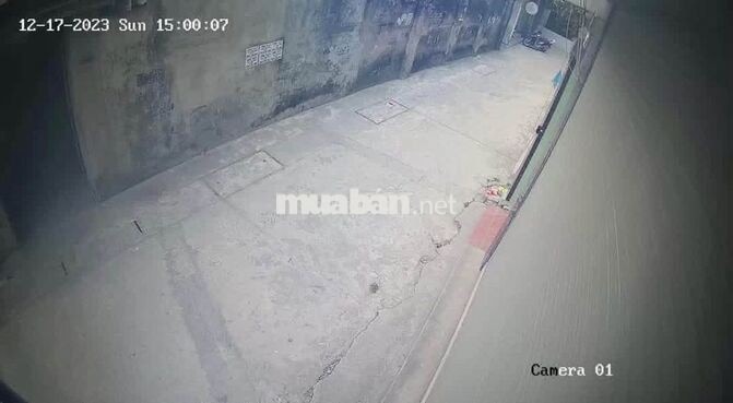 🏠 CHÍNH CHỦ CHO THUÊ NHÀ 3 TẦNG – MINH KHAI, BẮC TỪ LIÊM, HÀ NỘI