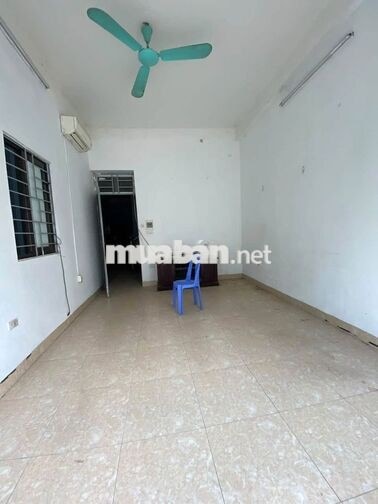 🏠 CHÍNH CHỦ CHO THUÊ NHÀ 3 TẦNG – MINH KHAI, BẮC TỪ LIÊM, HÀ NỘI