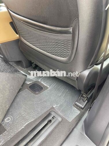 Kia Carnival 2022 Dầu 8 chỗ Bạc 68.760 km