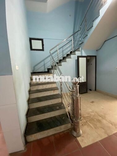 🏠 CHÍNH CHỦ CHO THUÊ NHÀ 3 TẦNG – MINH KHAI, BẮC TỪ LIÊM, HÀ NỘI