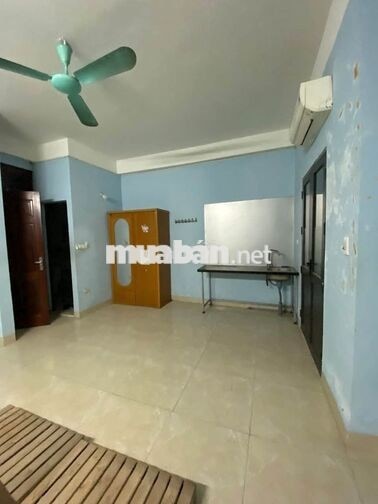 🏠 CHÍNH CHỦ CHO THUÊ NHÀ 3 TẦNG – MINH KHAI, BẮC TỪ LIÊM, HÀ NỘI