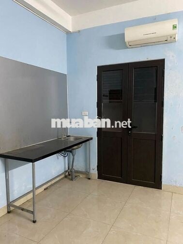 🏠 CHÍNH CHỦ CHO THUÊ NHÀ 3 TẦNG – MINH KHAI, BẮC TỪ LIÊM, HÀ NỘI