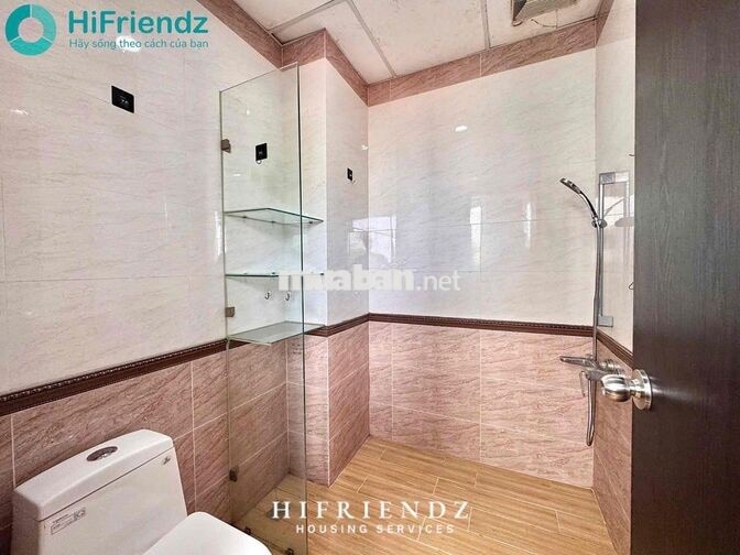 ✨trống sẵn siêu phẩm studio mới full nội thất cửa sổ - hàng cực ngon