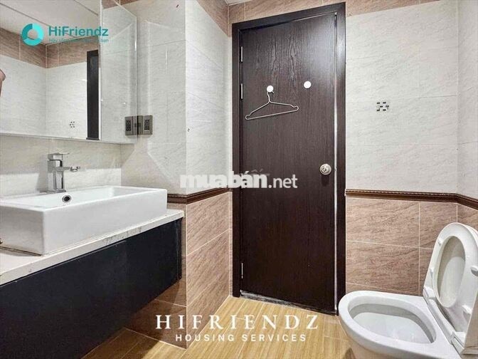 KHAI TRƯƠNG STUDIO BANCOL GẦN BẾN XE QUẬN 8 CẦU NHỊ THIÊN ĐƯỜNG SÁT Q5