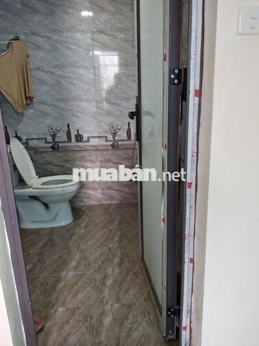 PHÒNG TRỌ KHÉP KÍN 25M2 GIÁ RẺ KĐT XA LA,Q.HÀ ĐÔNG
