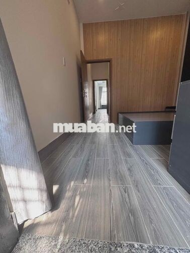NHÀ MỚI HXH PHAN XÍCH LONG, PN | 3 TẦNG | 168M2  | 5PN | KD ĐA NGHỀ |