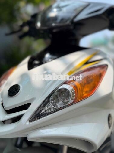 Cần bán Exciter 2006 57Fi