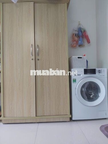 PHÒNG TRỌ KHÉP KÍN 25M2 GIÁ RẺ KĐT XA LA,Q.HÀ ĐÔNG