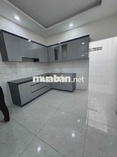 NHÀ MỚI HXH PHAN XÍCH LONG, PN | 3 TẦNG | 168M2  | 5PN | KD ĐA NGHỀ |