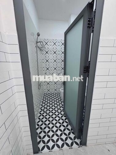 NHÀ MỚI HXH PHAN XÍCH LONG, PN | 3 TẦNG | 168M2  | 5PN | KD ĐA NGHỀ |