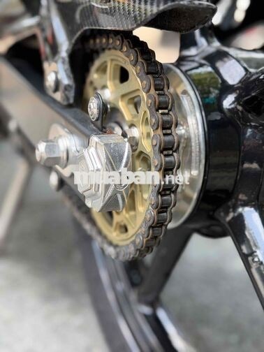Cần bán Exciter 2006 57Fi