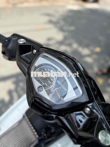 Cần bán Exciter 2006 57Fi