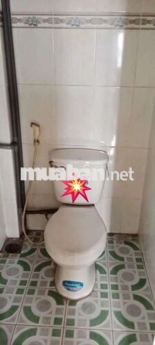 CHO THUÊ NHÀ NGUYÊN CĂN NHỎ ĐỦ CÔNG NĂNG CHO GIA ĐÌNH ĐÔNG NGƯỜI