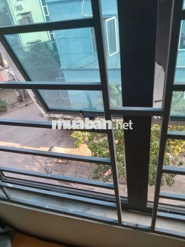 PHÒNG TRỌ KHÉP KÍN 25M2 GIÁ RẺ KĐT XA LA,Q.HÀ ĐÔNG