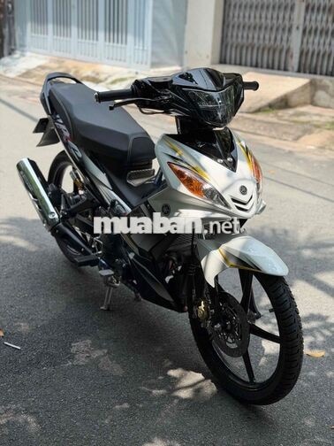 Cần bán Exciter 2006 57Fi