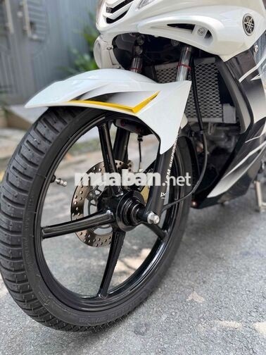 Cần bán Exciter 2006 57Fi