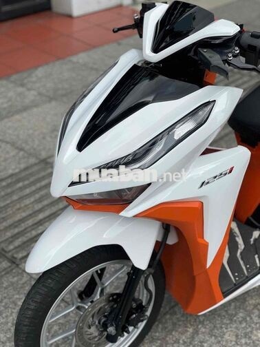 Vario 125cc 2019 khoá Smartkey bstp 9 chủ ký giấy