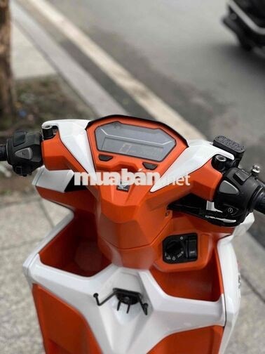 Vario 125cc 2019 khoá Smartkey bstp 9 chủ ký giấy