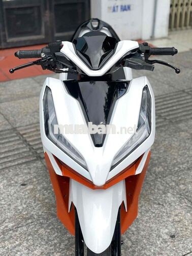 Vario 125cc 2019 khoá Smartkey bstp 9 chủ ký giấy